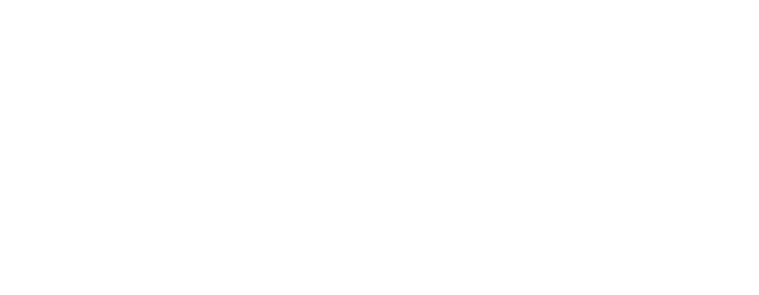 taka sport logo